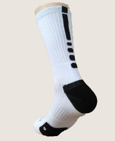 Men's Pickleball socks