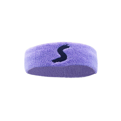 Pickleball Sweat-Proof Headband