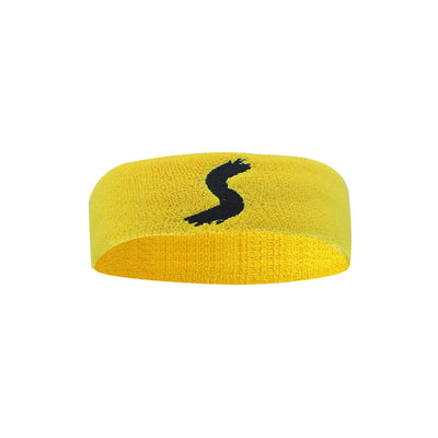 Pickleball Sweat-Proof Headband