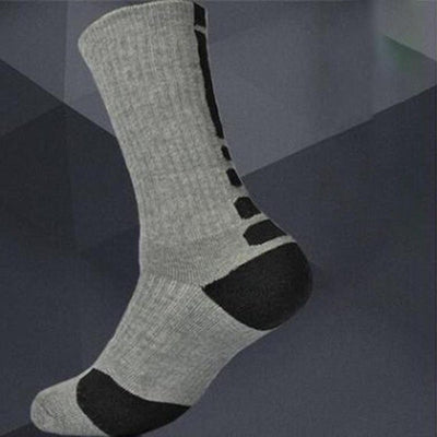 Men's Pickleball socks