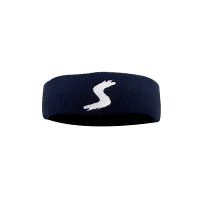 Pickleball Sweat-Proof Headband