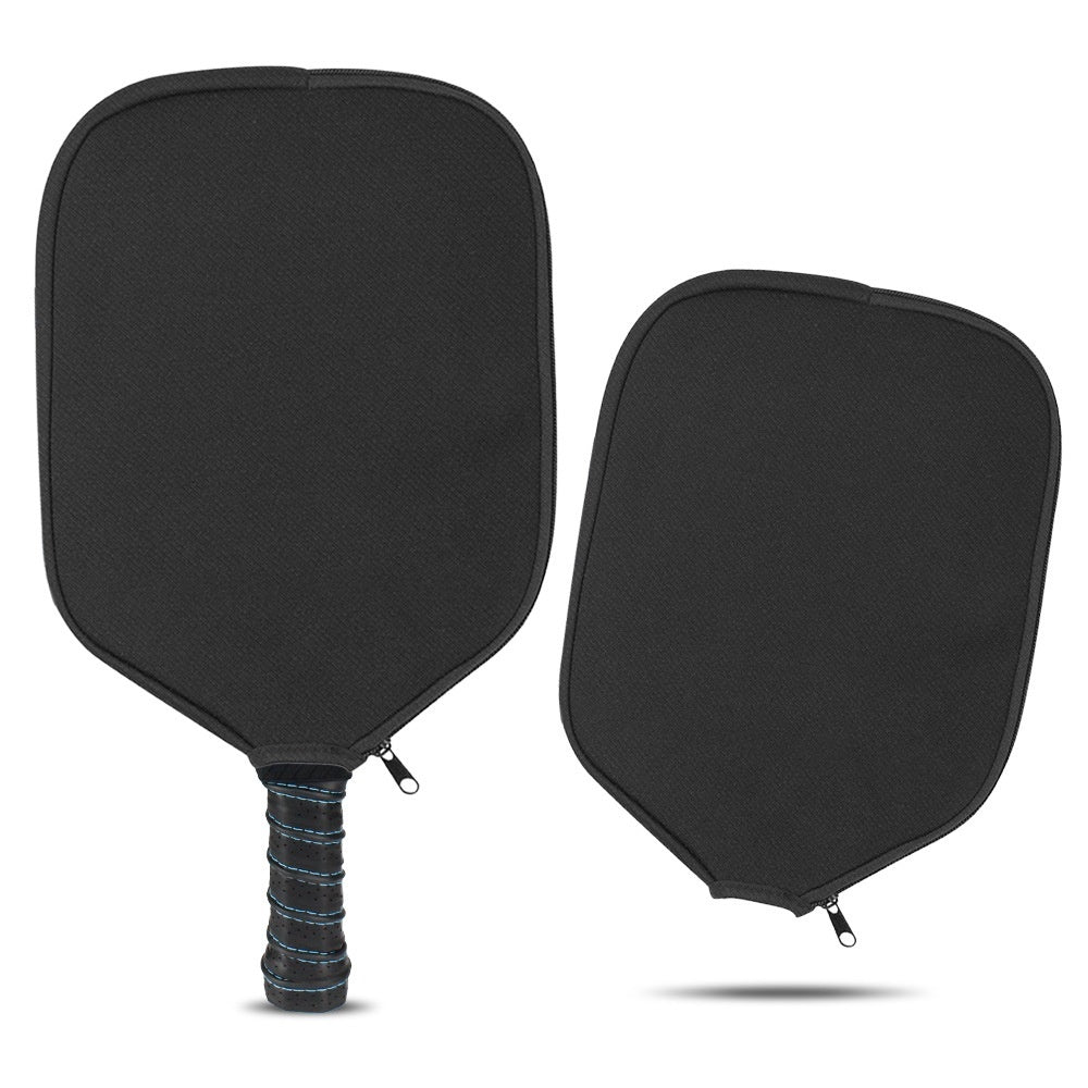 Pickleball Paddle Protective Sleeve