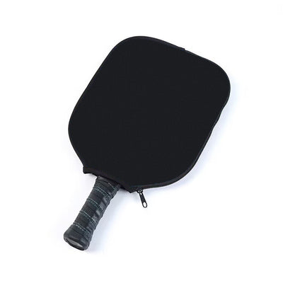 Pickleball Paddle Protective Sleeve