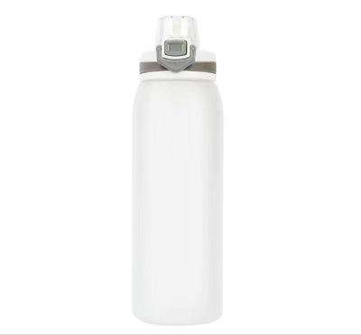 900 ML Pickleball bottle