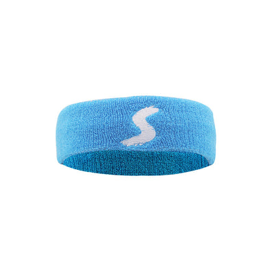 Pickleball Sweat-Proof Headband