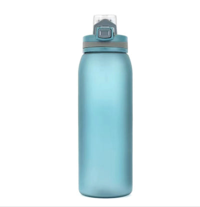 900 ML Pickleball bottle