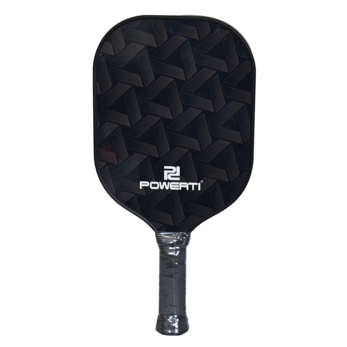 1Pc Carbon Fiber Paddle