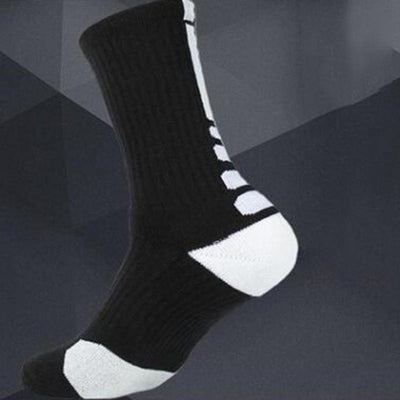 Men's Pickleball socks