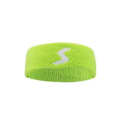 Pickleball Sweat-Proof Headband