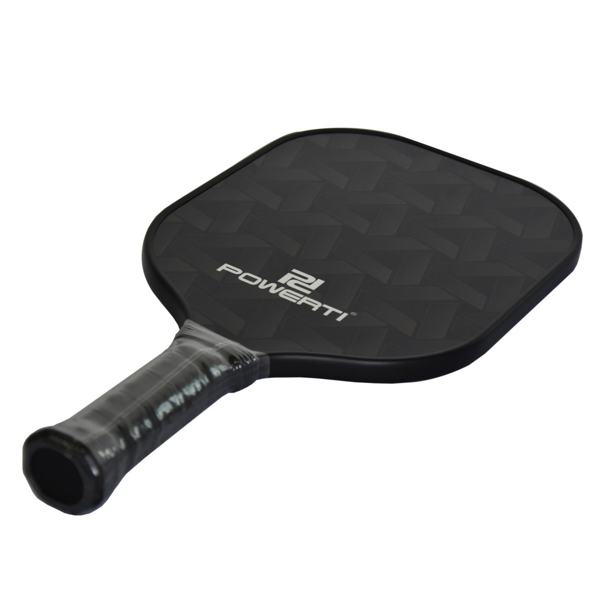 1Pc Carbon Fiber Paddle