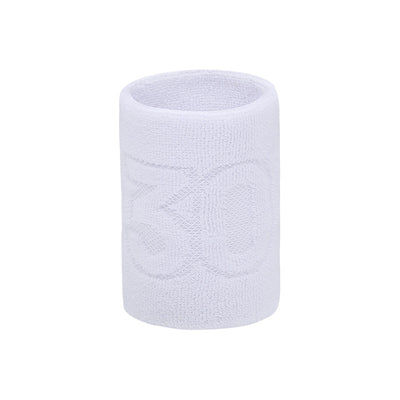 Pickleball Sweat Absorbtion Wristband