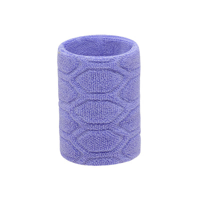 Pickleball Sweat Absorbtion Wristband