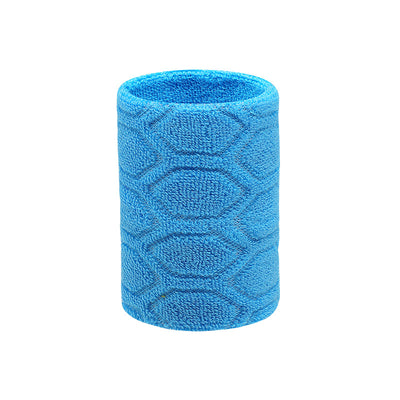 Pickleball Sweat Absorbtion Wristband