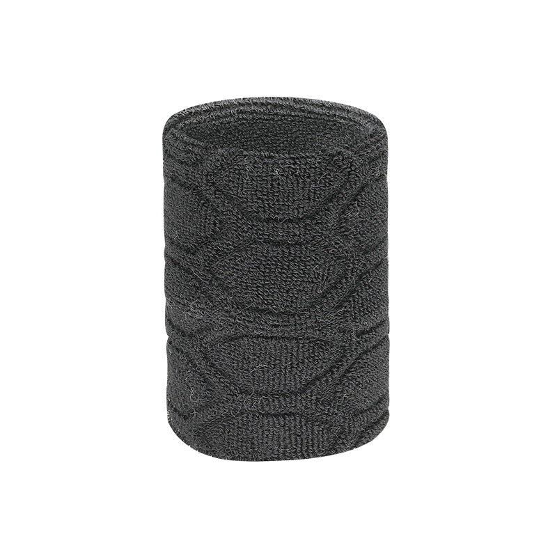 Pickleball Sweat Absorbtion Wristband