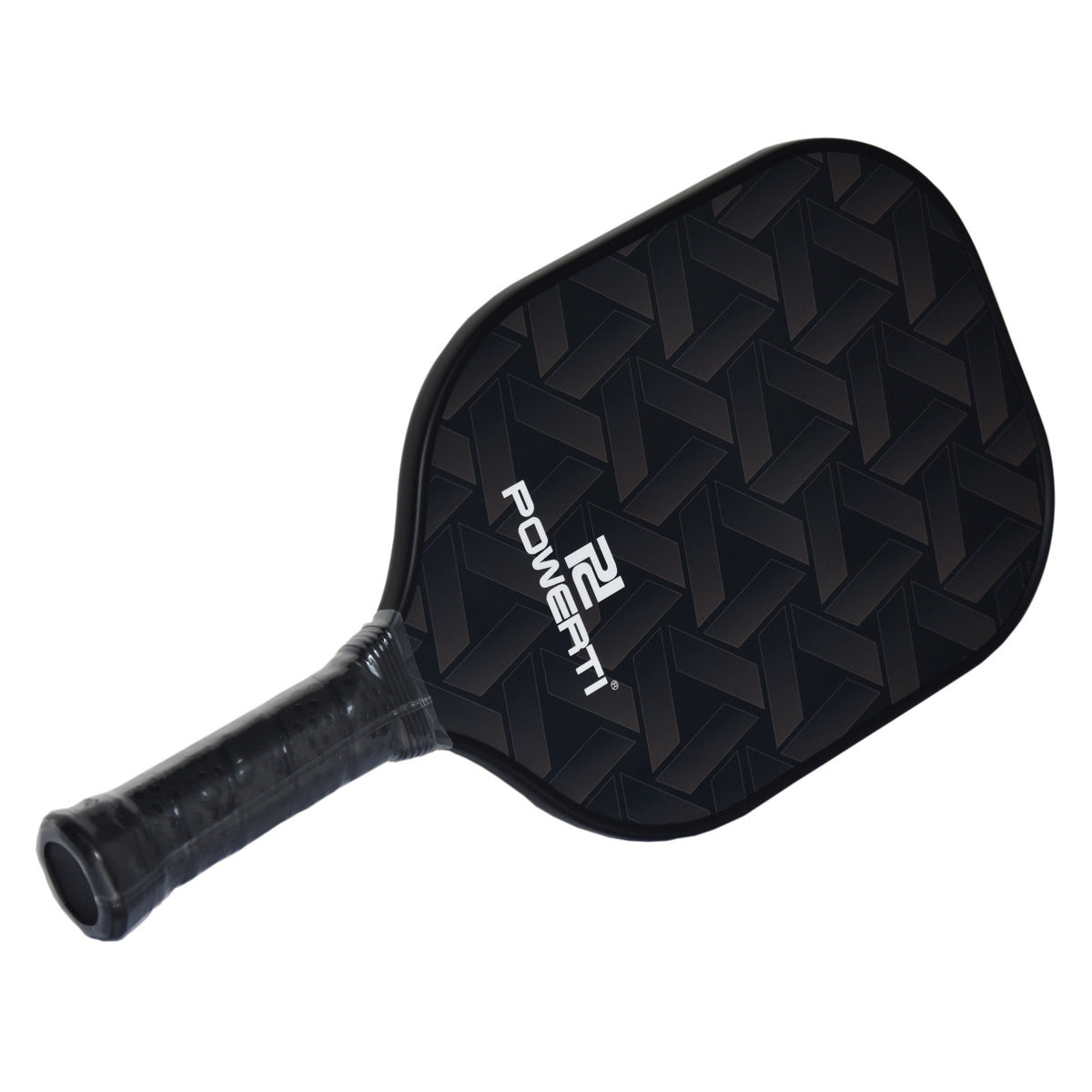 1Pc Carbon Fiber Paddle