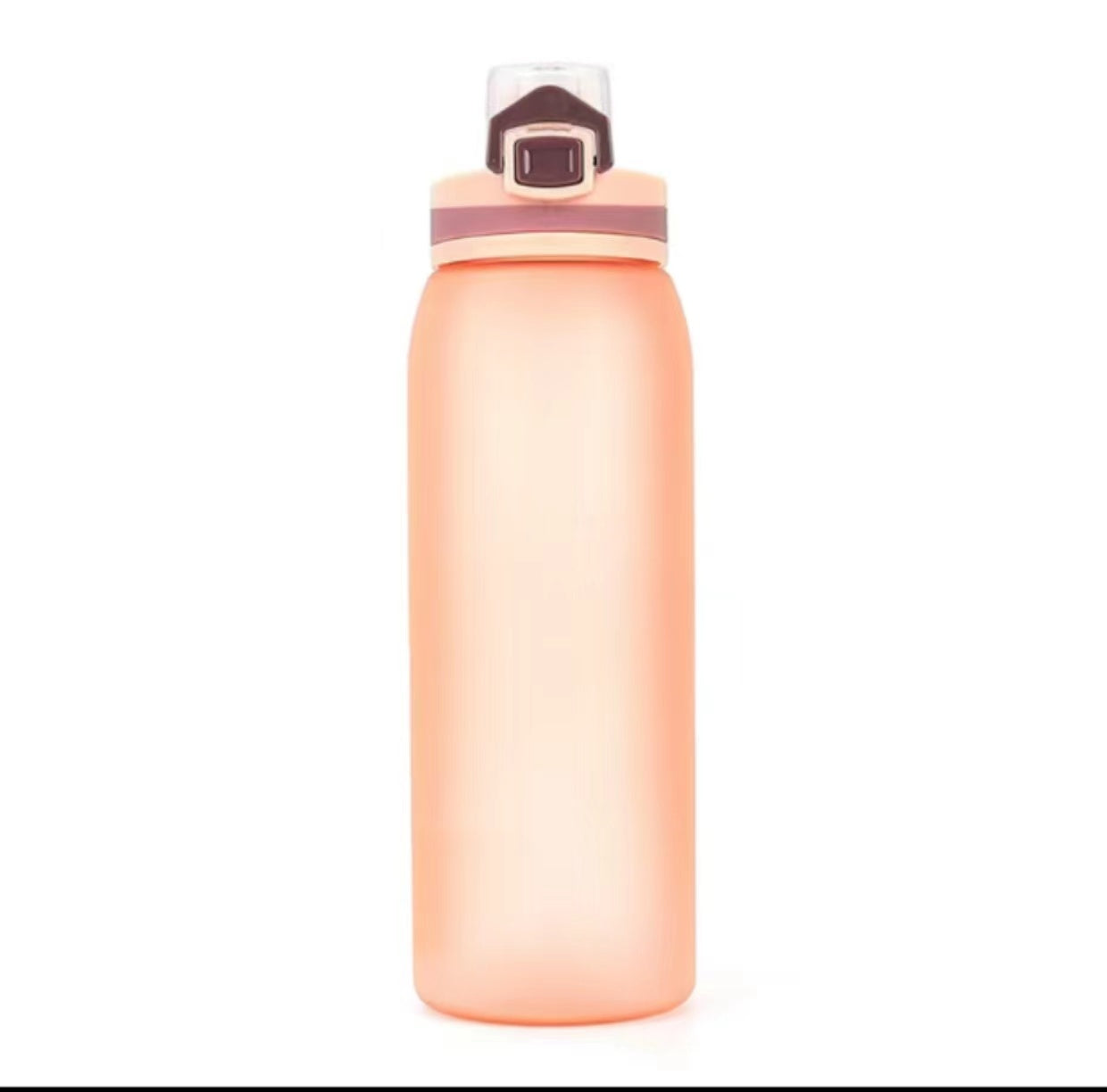 900 ML Pickleball bottle