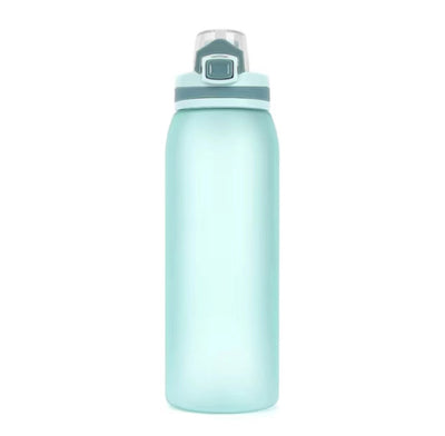 900 ML Pickleball bottle